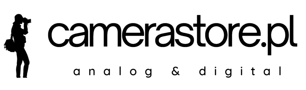 camerastore.pl
