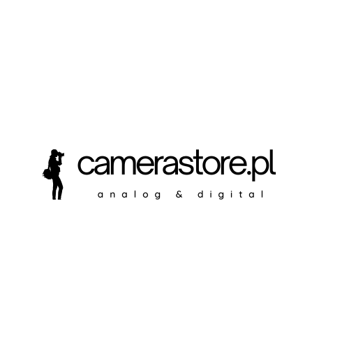 camerastore.pl
