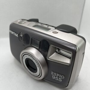 Pentax Espio 95S