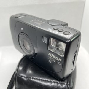 Nikon Zoom m310 AF