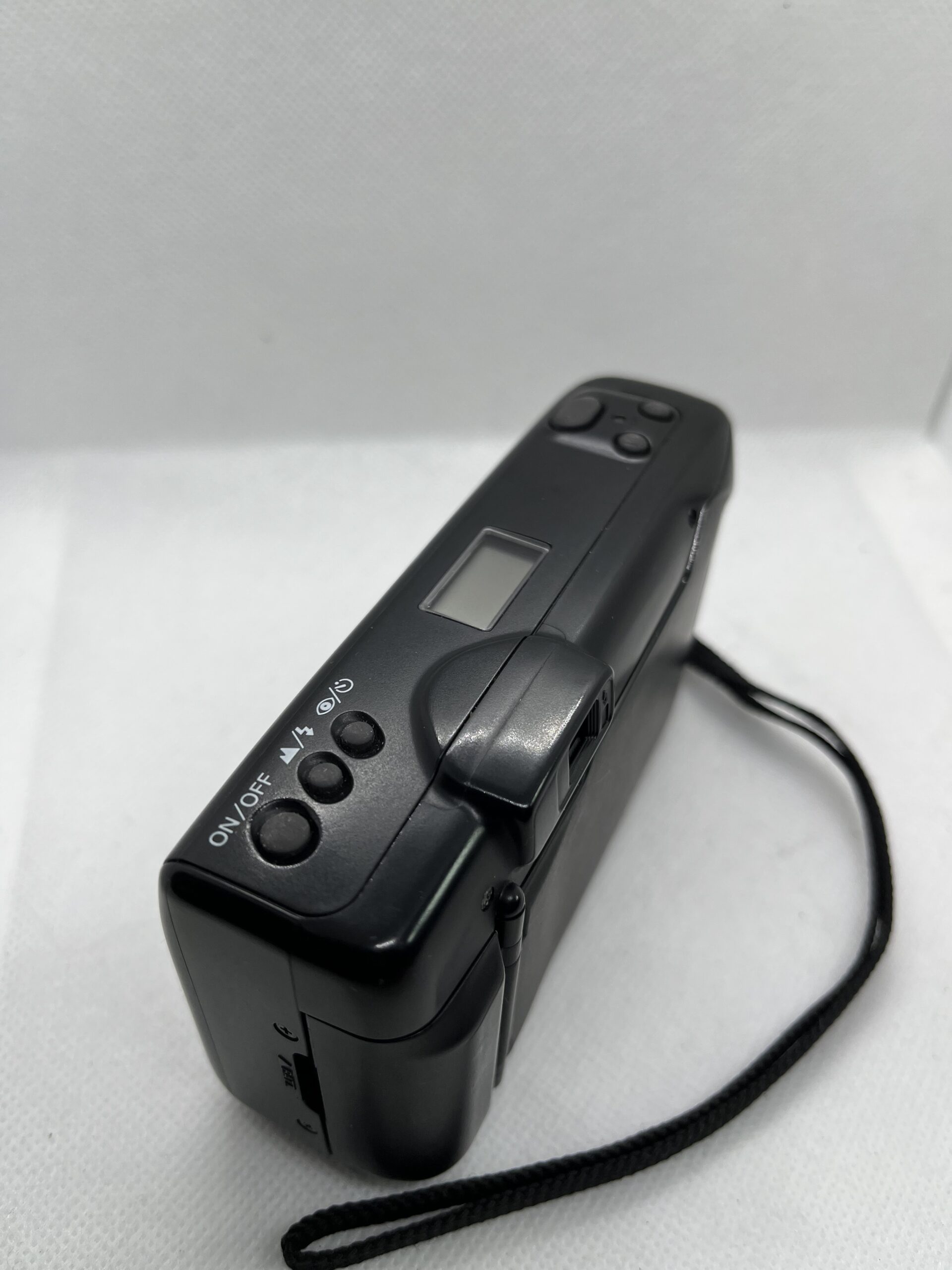 Nikon Zoom m310 AF - obrazek 6