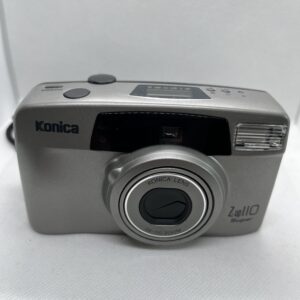 Konica Z-up 110 super