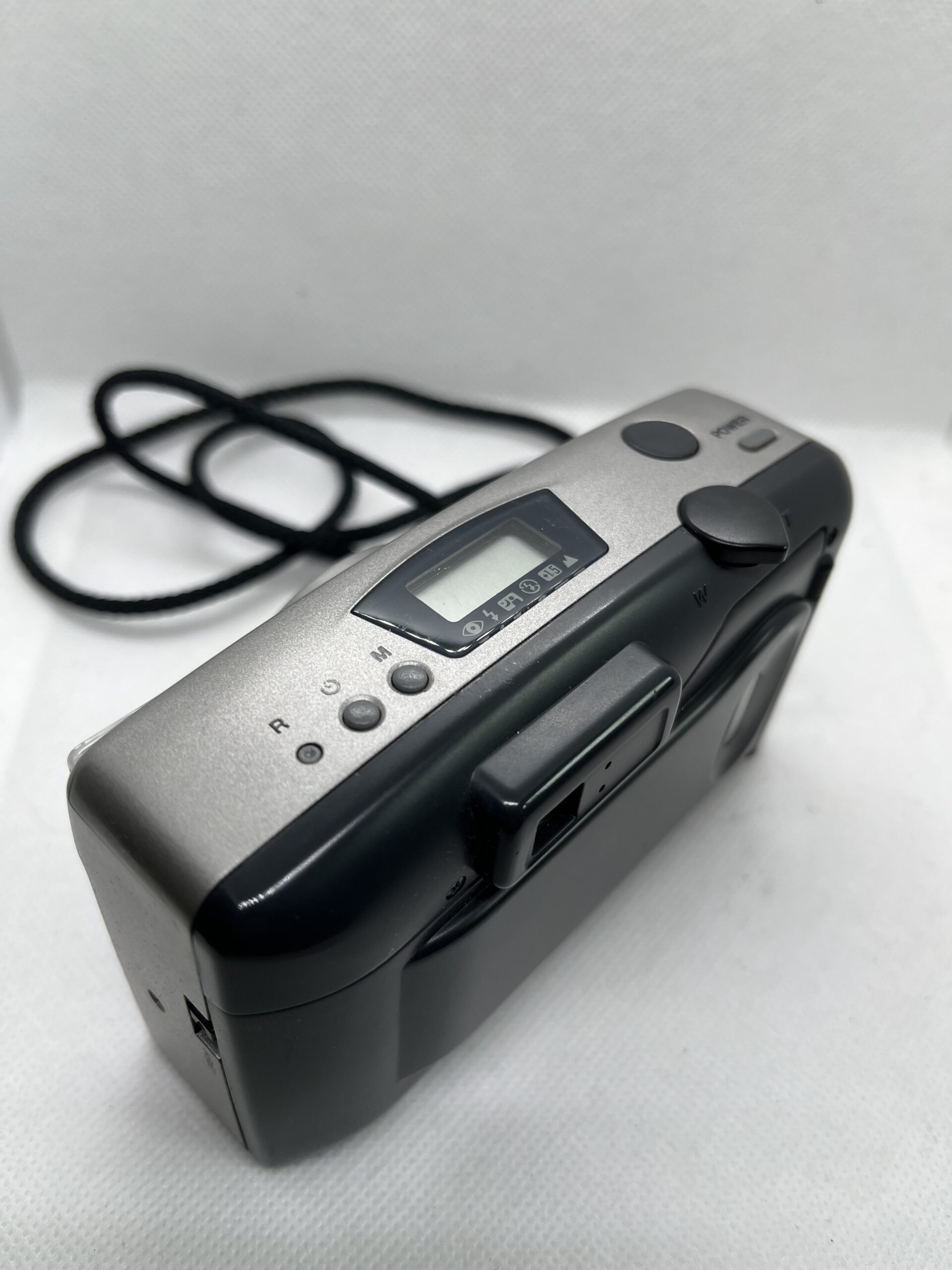 Konica Z-up 110 super - obrazek 3