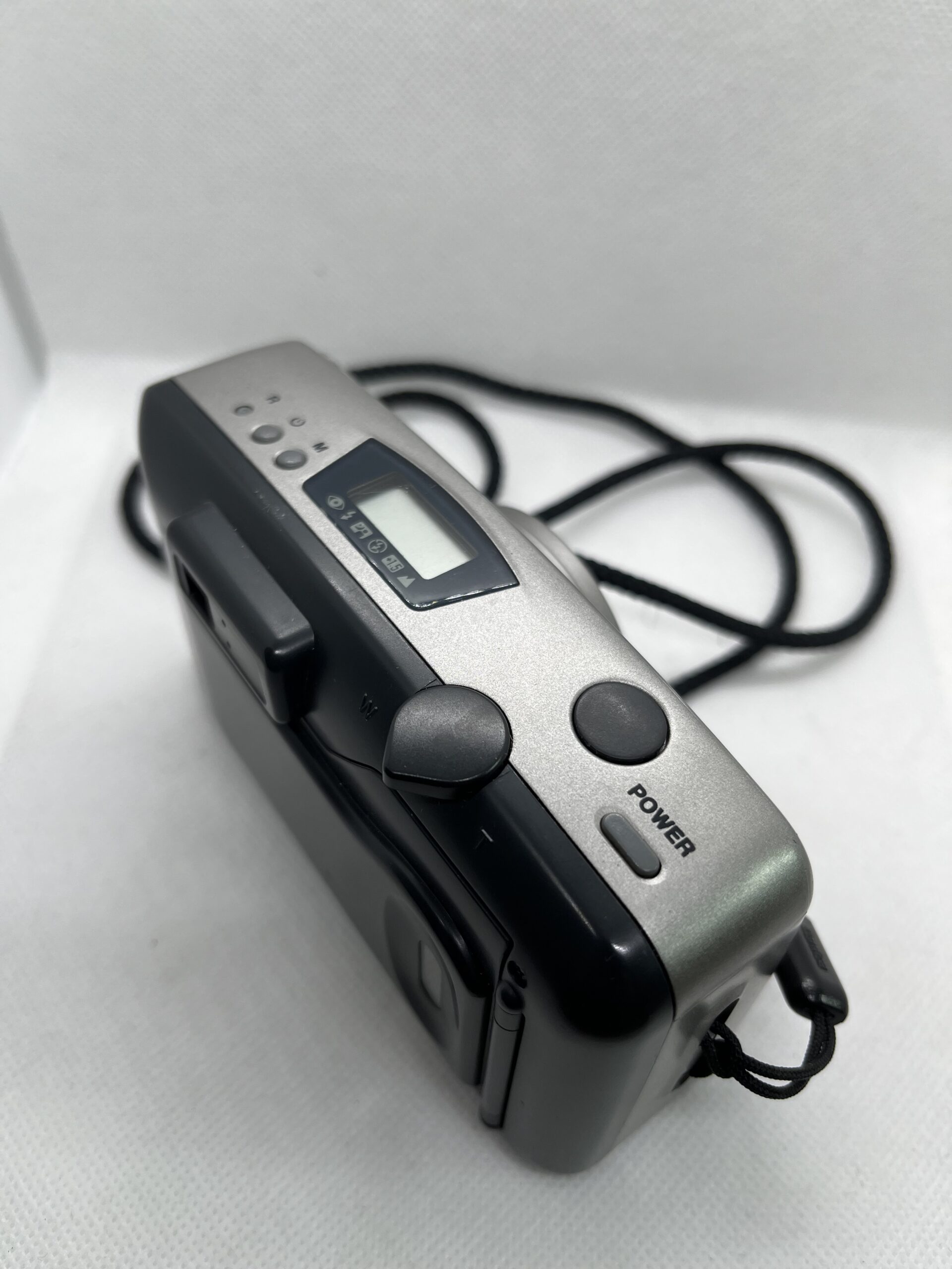 Konica Z-up 110 super - obrazek 4