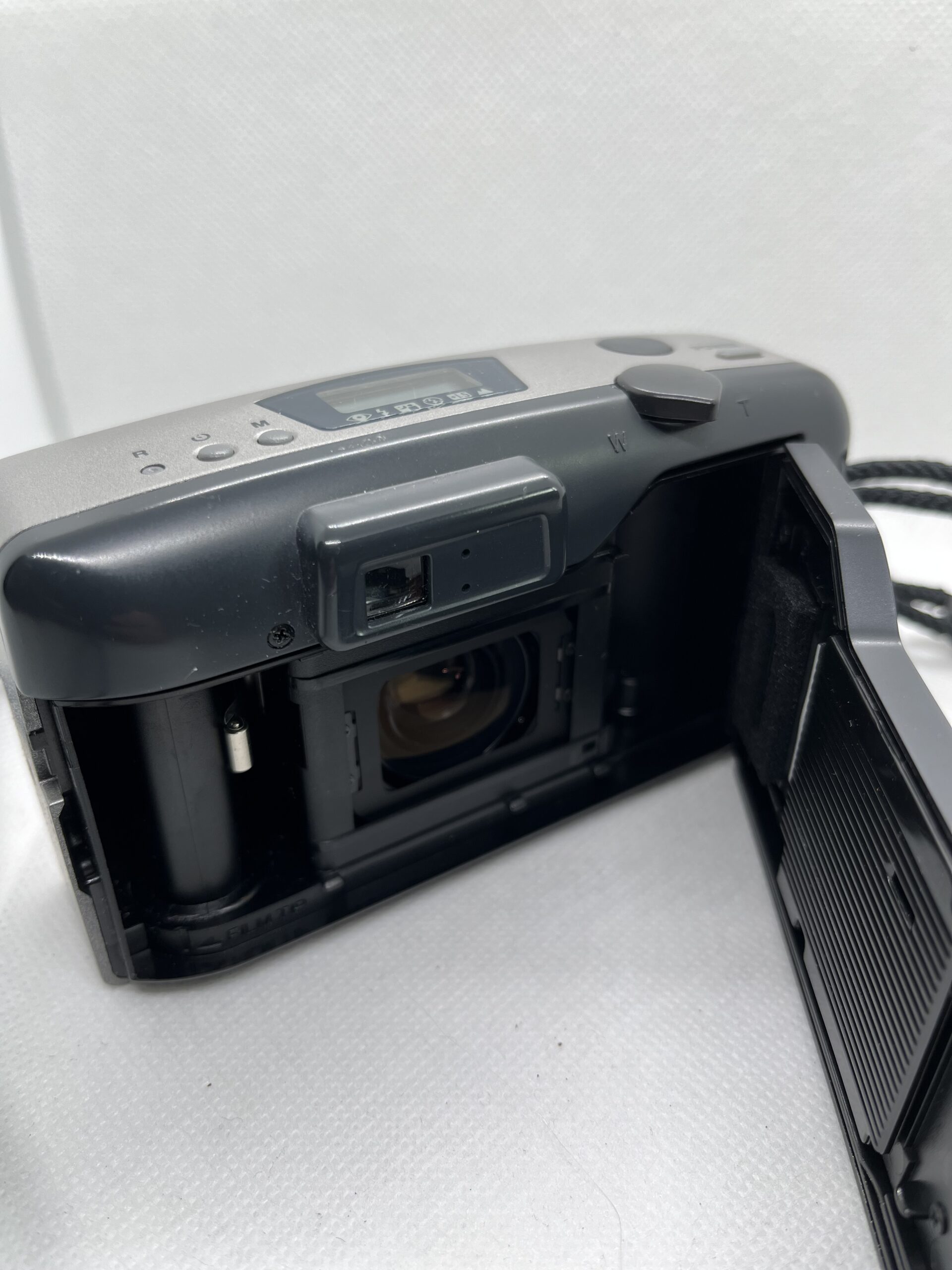 Konica Z-up 110 super - obrazek 5